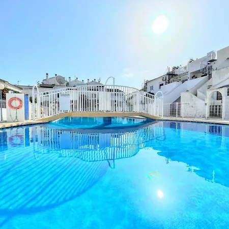 Casa Laguna El Chaparral By Villas&you Holiday home Torrevieja